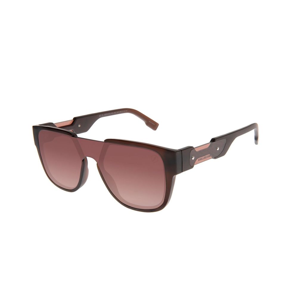 OC.CL.3303-5702 Oculos de Sol Masculino Alok Tech in Style Quadrado Degrade Marrom.jpg